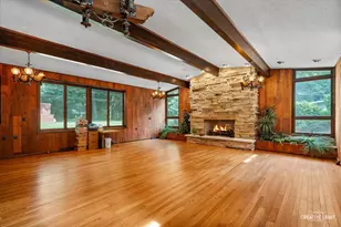 16323 Griswold Springs Rd, Plano, IL 60545 - Photo 3