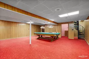 16323 Griswold Springs Rd, Plano, IL 60545 - Photo 33