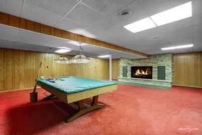 16323 Griswold Springs Road, Plano, IL 60545 - Photo 29