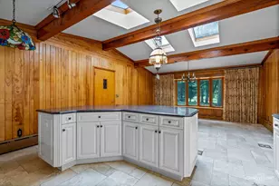 16323 Griswold Springs Rd, Plano, IL 60545 - Photo 15