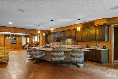 16323 Griswold Springs Road, Plano, IL 60545 - Photo 7