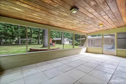 16323 Griswold Springs Road, Plano, IL 60545 - Photo 35