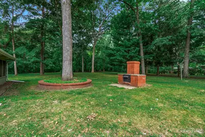 16323 Griswold Springs Road, Plano, IL 60545 - Photo 43