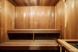 16323 Griswold Springs Rd, Plano, IL 60545 - Photo 31