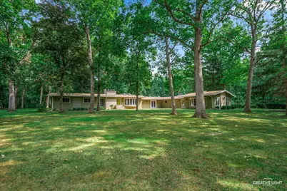 16323 Griswold Springs Road, Plano, IL 60545 - Photo 35