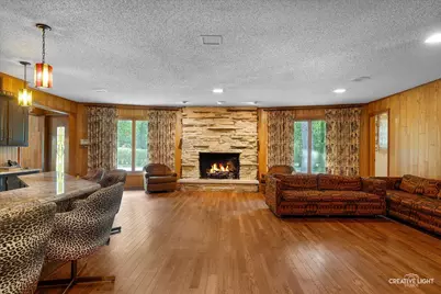 16323 Griswold Springs Road, Plano, IL 60545 - Photo 9