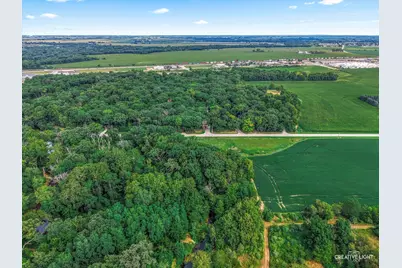 16323 Griswold Springs Road, Plano, IL 60545 - Photo 47