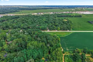 16323 Griswold Springs Rd, Plano, IL 60545 - Photo 47