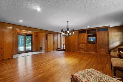 16323 Griswold Springs Road, Plano, IL 60545 - Photo 17