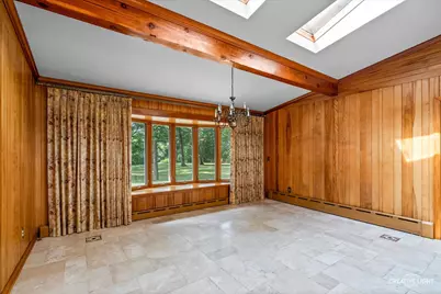 16323 Griswold Springs Road, Plano, IL 60545 - Photo 15