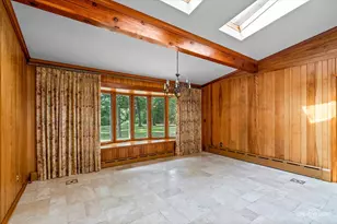 16323 Griswold Springs Rd, Plano, IL 60545 - Photo 15