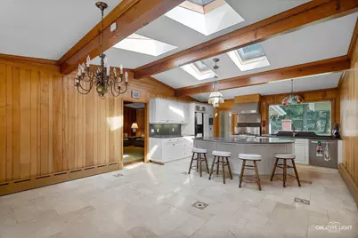 16323 Griswold Springs Road, Plano, IL 60545 - Photo 13