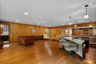 16323 Griswold Springs Rd, Plano, IL 60545 - Photo 5