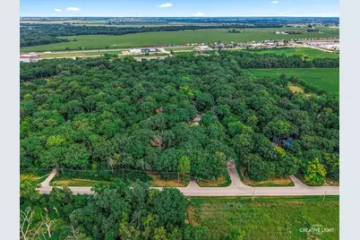 16323 Griswold Springs Road, Plano, IL 60545 - Photo 49