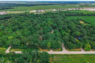 16323 Griswold Springs Rd, Plano, IL 60545 - Photo 49