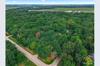 16323 Griswold Springs Road, Plano, IL 60545 - Photo 51