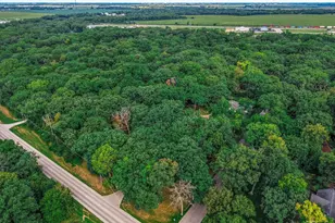 16323 Griswold Springs Rd, Plano, IL 60545 - Photo 51