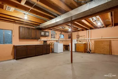 16323 Griswold Springs Road, Plano, IL 60545 - Photo 31