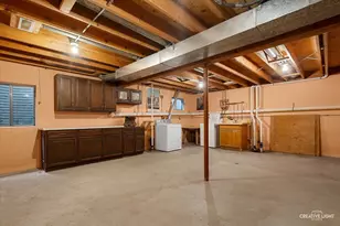 16323 Griswold Springs Rd, Plano, IL 60545 - Photo 31