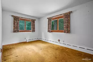 16323 Griswold Springs Rd, Plano, IL 60545 - Photo 27