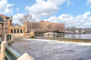 440 Lakeshore Ct, Saint Charles, IL 60174 - Photo 43