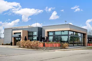 440 Lakeshore Ct, Saint Charles, IL 60174 - Photo 39