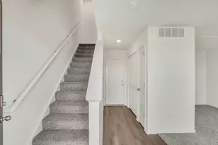 440 Lakeshore Ct, Saint Charles, IL 60174 - Photo 19