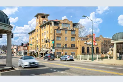 440 Lakeshore Court, Saint Charles, IL 60174 - Photo 45