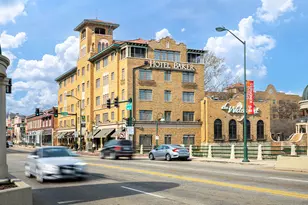 440 Lakeshore Ct, Saint Charles, IL 60174 - Photo 45