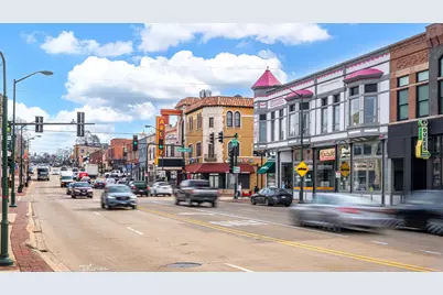 440 Lakeshore Court, Saint Charles, IL 60174 - Photo 41