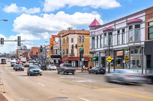 440 Lakeshore Ct, Saint Charles, IL 60174 - Photo 41