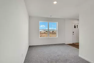 440 Lakeshore Ct, Saint Charles, IL 60174 - Photo 11