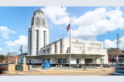 440 Lakeshore Court, Saint Charles, IL 60174 - Photo 47