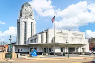 440 Lakeshore Ct, Saint Charles, IL 60174 - Photo 47