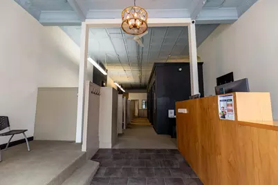 827 N Milwaukee Avenue, Chicago, IL 60642 - Photo 3