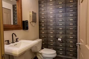 827 N Milwaukee Ave, Chicago, IL 60642 - Photo 9