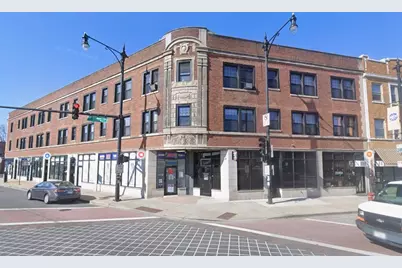 4312 N Pulaski Road, Chicago, IL 60641 - Photo 1
