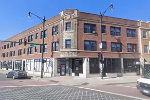 4312 N Pulaski Rd, Chicago, IL 60641 - Photo 1