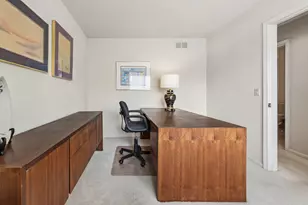 1480 Fairfax Ln, Buffalo Grove, IL 60089 - Photo 19