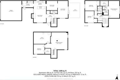 1480 Fairfax Lane #1480, Buffalo Grove, IL 60089 - Photo 29