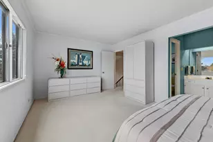 1480 Fairfax Ln, Buffalo Grove, IL 60089 - Photo 15