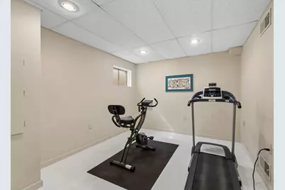 1480 Fairfax Lane #1480, Buffalo Grove, IL 60089 - Photo 23