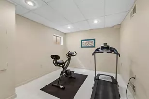 1480 Fairfax Ln, Buffalo Grove, IL 60089 - Photo 23