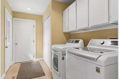 1480 Fairfax Lane #1480, Buffalo Grove, IL 60089 - Photo 13