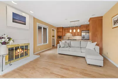 1480 Fairfax Lane #1480, Buffalo Grove, IL 60089 - Photo 7