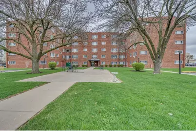 222 Madison Street #214, Joliet, IL 60435 - Photo 1