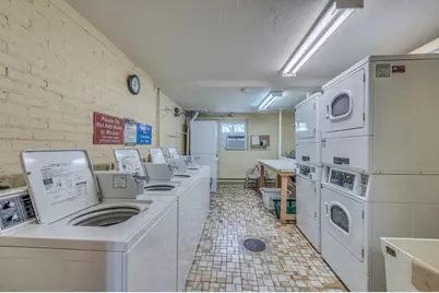 222 Madison Street #214, Joliet, IL 60435 - Photo 17