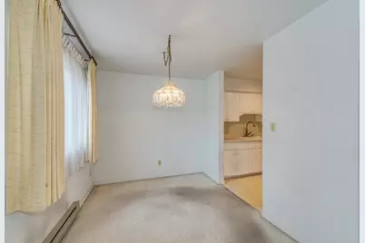 222 Madison Street #214, Joliet, IL 60435 - Photo 11