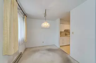 222 Madison St, Joliet, IL 60435 - Photo 11