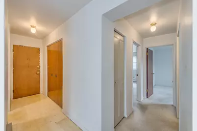 222 Madison Street #214, Joliet, IL 60435 - Photo 5